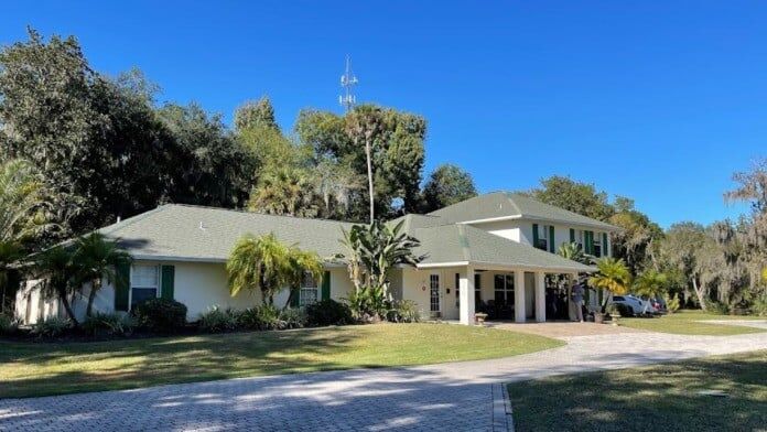 serenity springs men s residential edgewater fl 32132