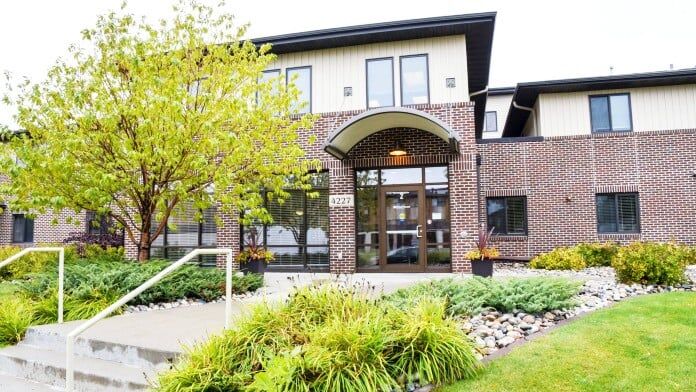 ShareHouse - Fargo, ND