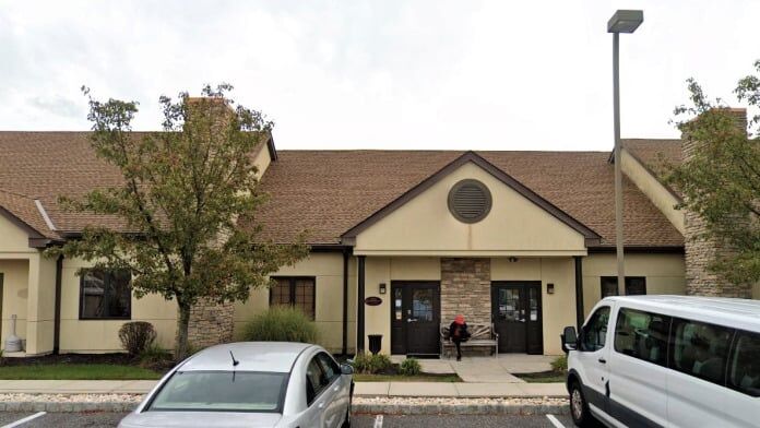 sobriety solutions sicklerville nj 8081