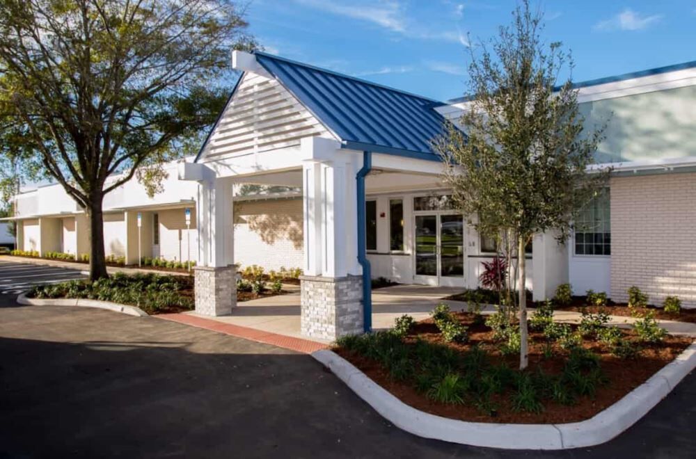 sunrise detox orlando orlando fl 32809
