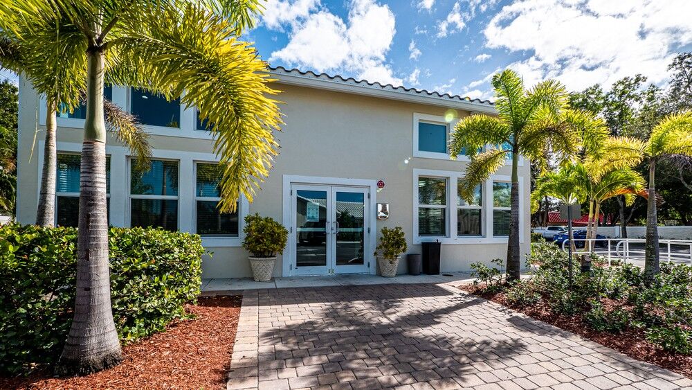 the haven detox west palm beach fl 33417