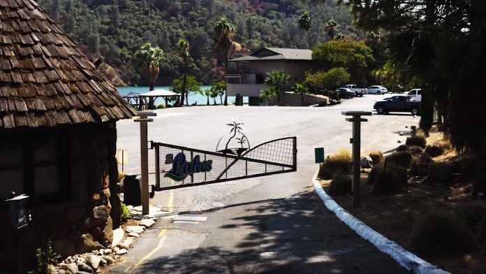 the lakes treatment center copperopolis ca front 696x392 1