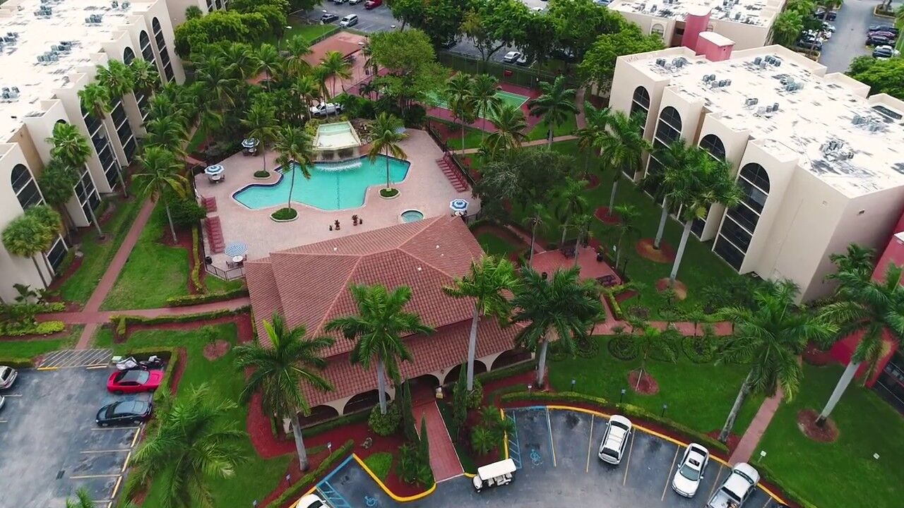 transitions recovery program miami fl 33169
