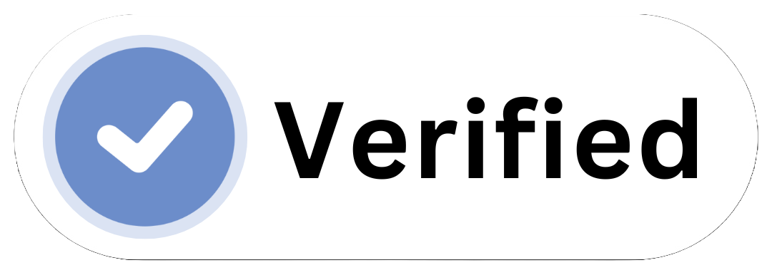 Verified Facility