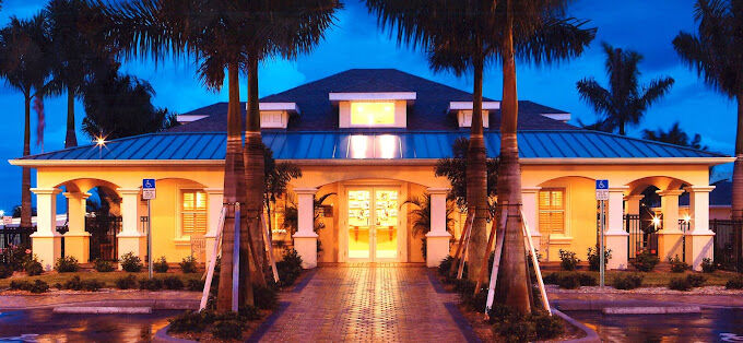 whitesands alcohol and drug rehab fort myers fl 33907