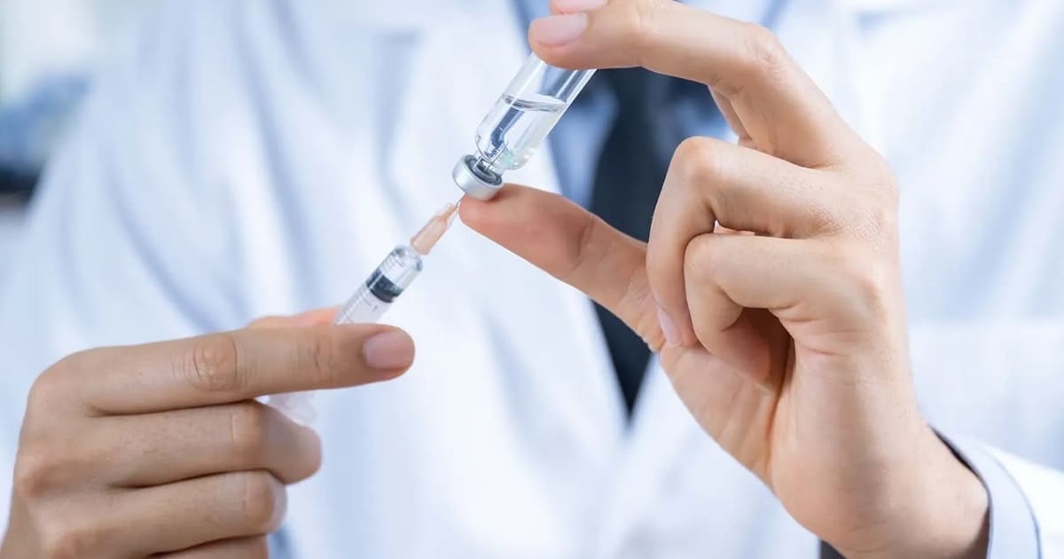 Peptide therapeutics as a potential treatment for drug addiction.