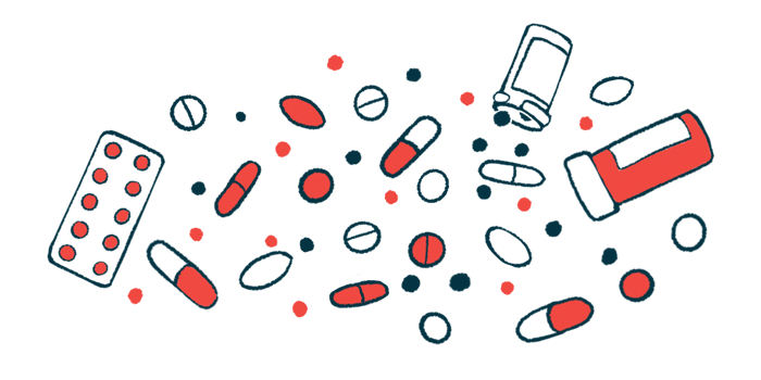 Levodopa and its potential role in treating drug addiction by regulating dopamine levels.