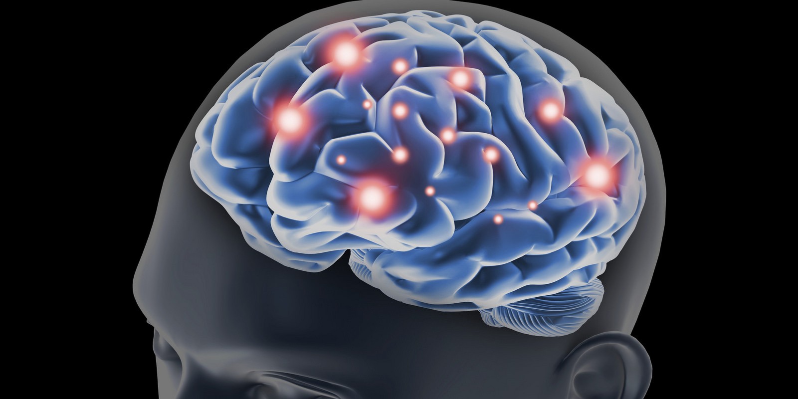 Exploring the relationship between dopamine and drug addiction, and how addicts crave the pleasure from dopamine release.