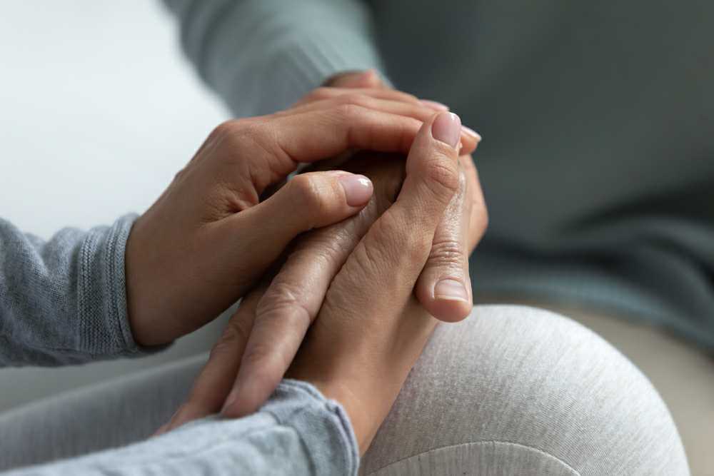 Effective ways to help a drug addict through recovery, including therapy, intervention, and support strategies.