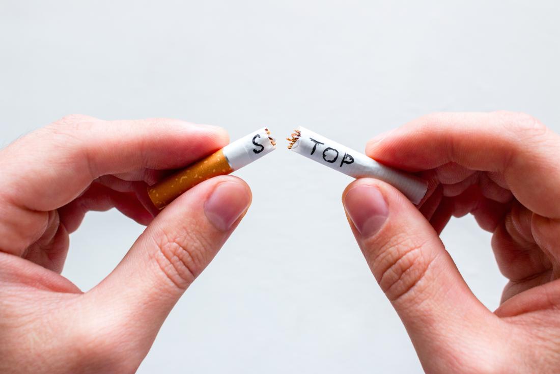 Steps to stop drug addiction: overcoming substance abuse and finding recovery support.