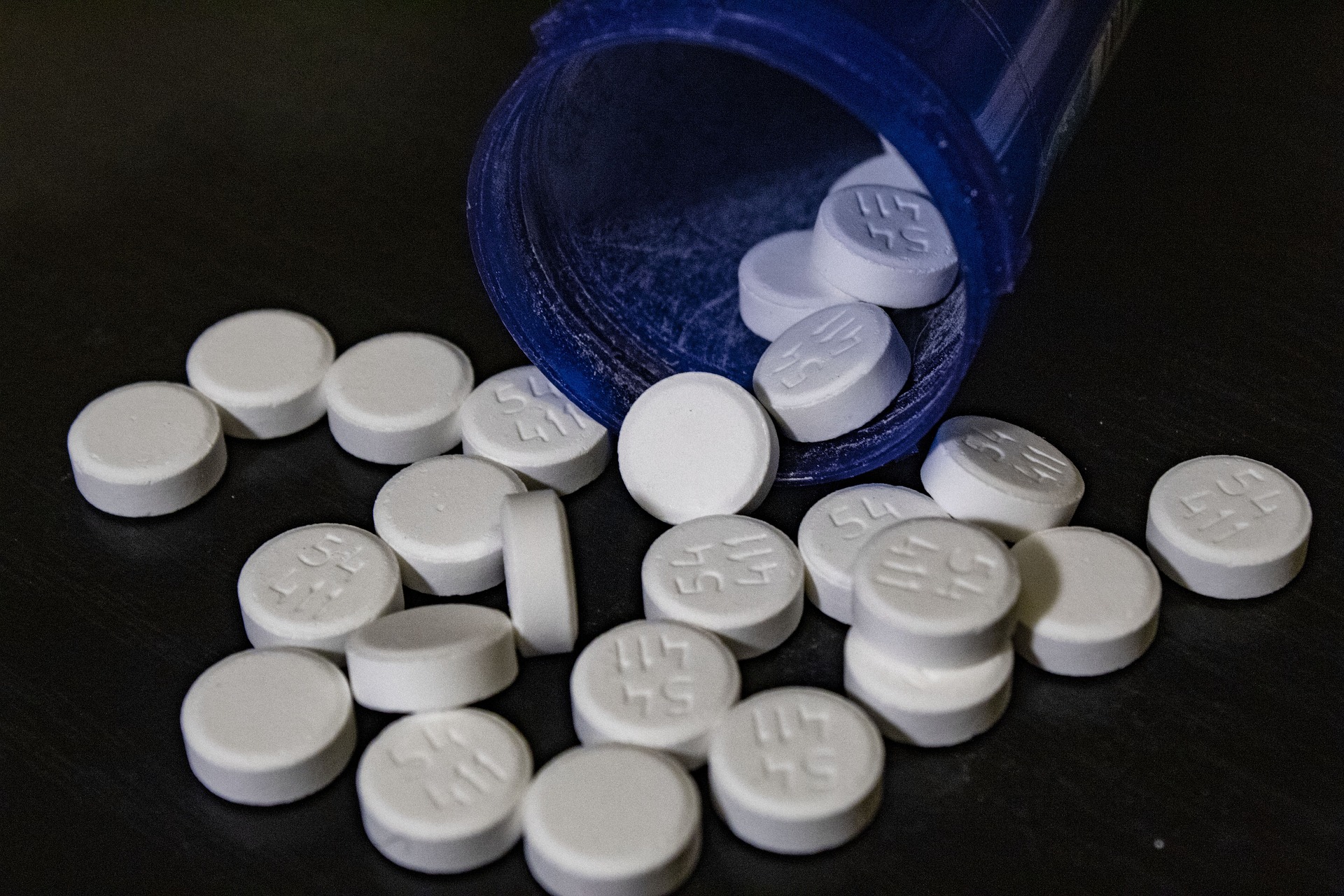 Suboxone addiction – Is Suboxone an addictive drug? Learn about its potential for dependence and misuse.