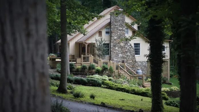 Oasis Recovery Center
