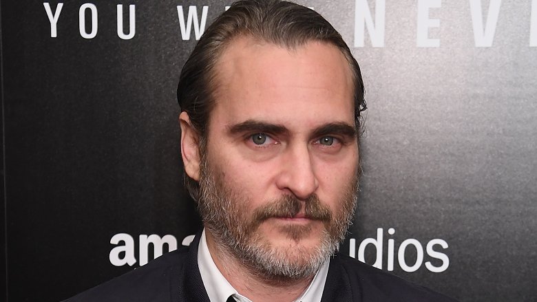 Was Joaquin Phoenix a drug addict? Explore his history, struggles, and the truth about substance use.