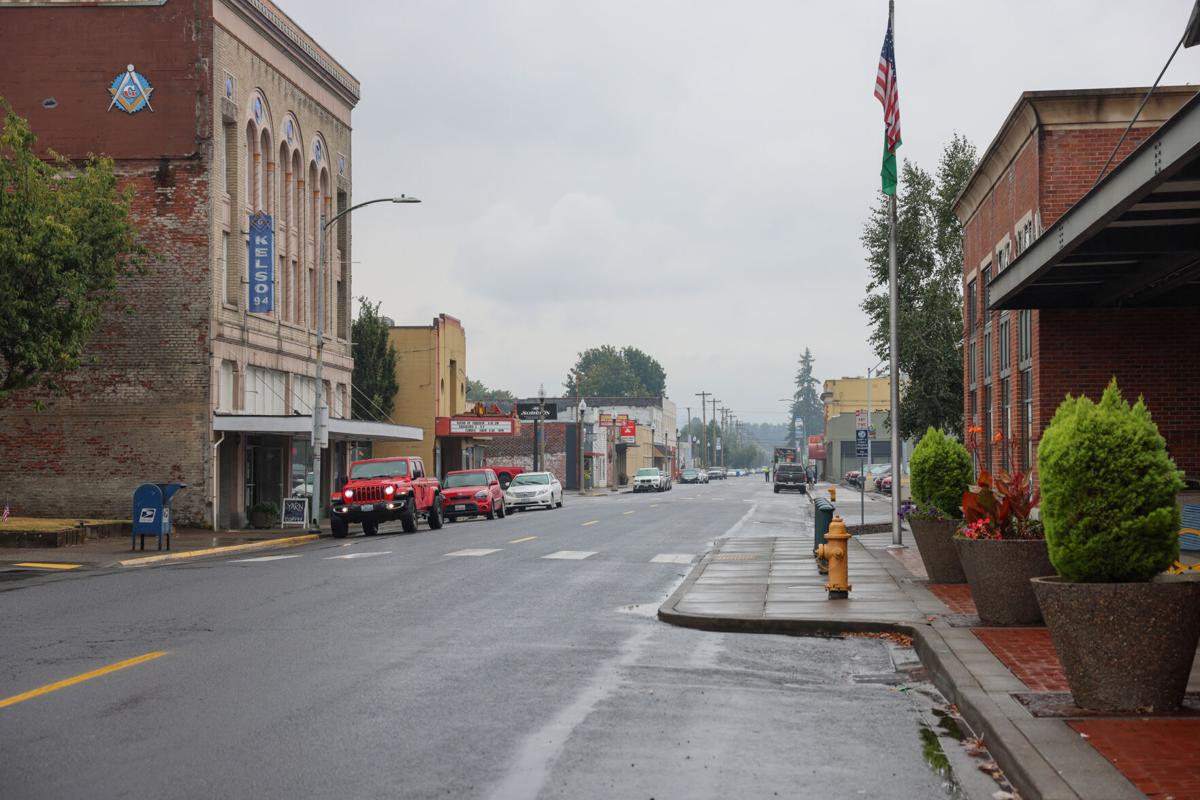 Image of https://addictionhelplineamerica.com/wp-content/uploads/2025/02/alcohol-and-drug-rehabs-in-kelso-washington-.jpg