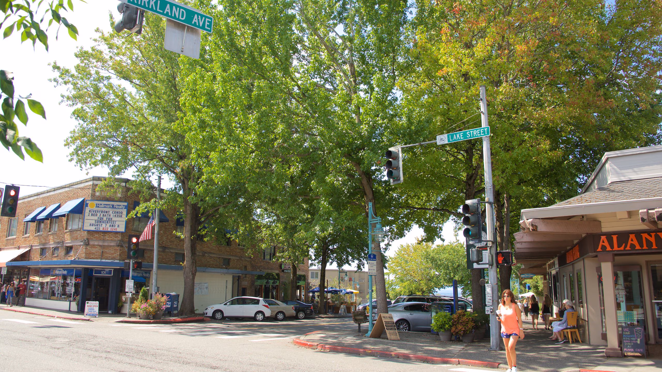 Image of https://addictionhelplineamerica.com/wp-content/uploads/2025/02/alcohol-and-drug-rehabs-in-kirkland-washington-.avif