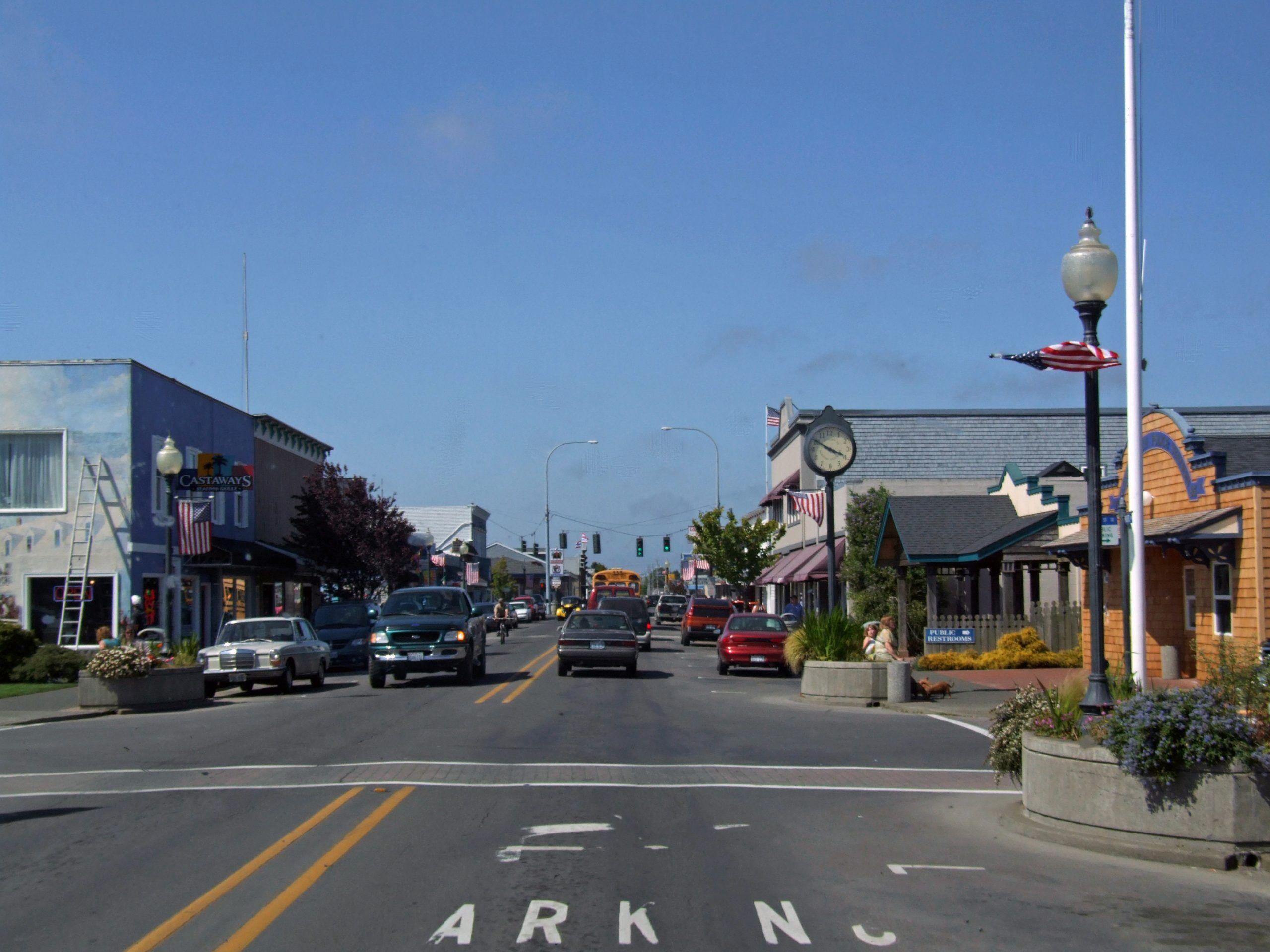 Image of https://addictionhelplineamerica.com/wp-content/uploads/2025/02/alcohol-and-drug-rehabs-in-long-beach-washington--scaled.jpg