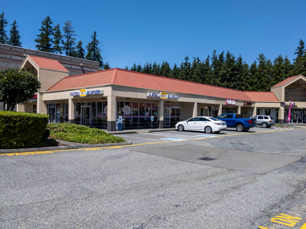 Image of https://addictionhelplineamerica.com/wp-content/uploads/2025/02/alcohol-and-drug-rehabs-in-lynnwood-washington-.jpg