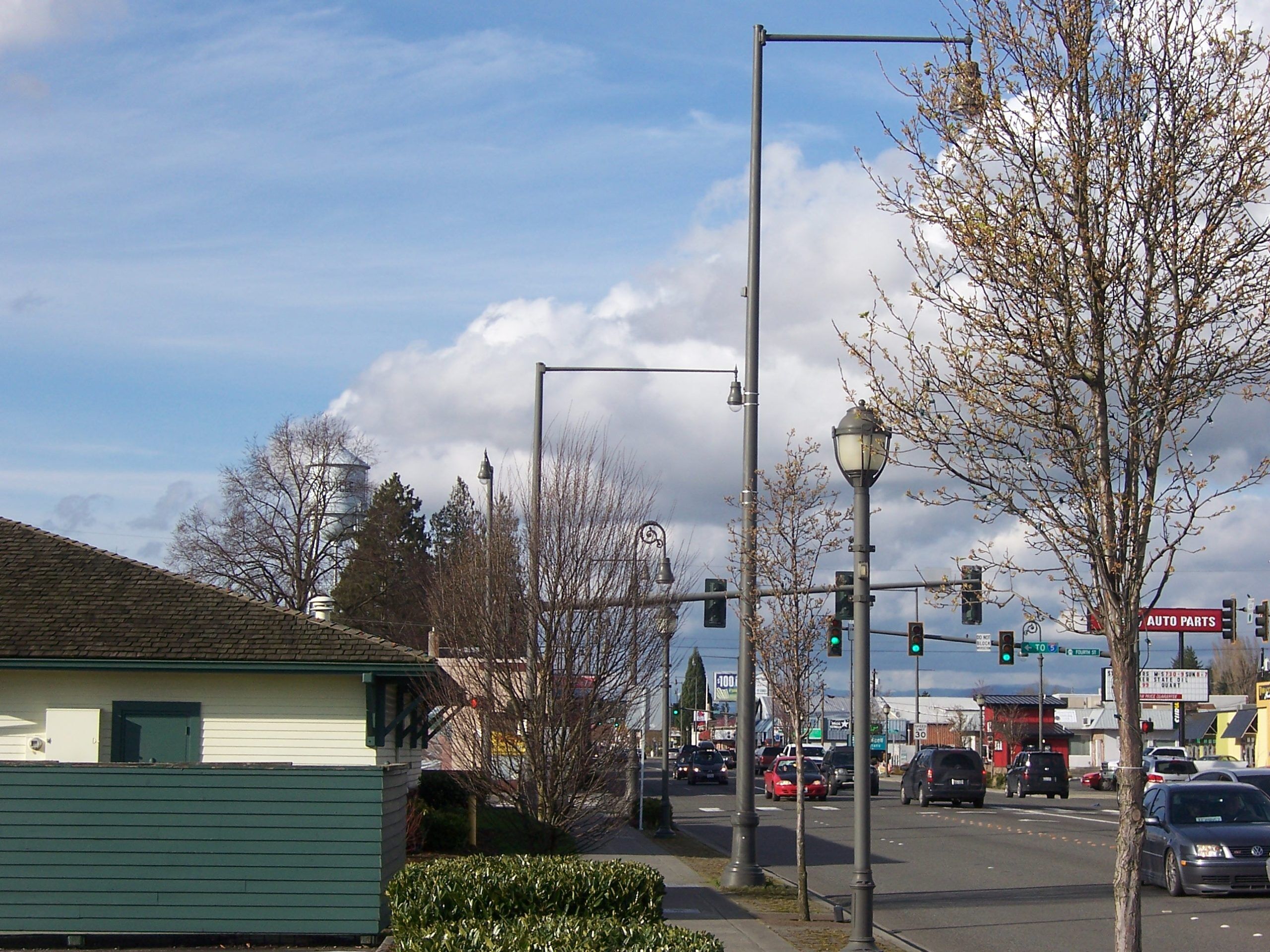 Image of https://addictionhelplineamerica.com/wp-content/uploads/2025/02/alcohol-and-drug-rehabs-in-marysville-washington--scaled.jpg