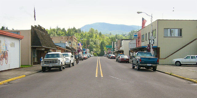 Image of https://addictionhelplineamerica.com/wp-content/uploads/2025/02/alcohol-and-drug-rehabs-in-morton-washington-.jpg