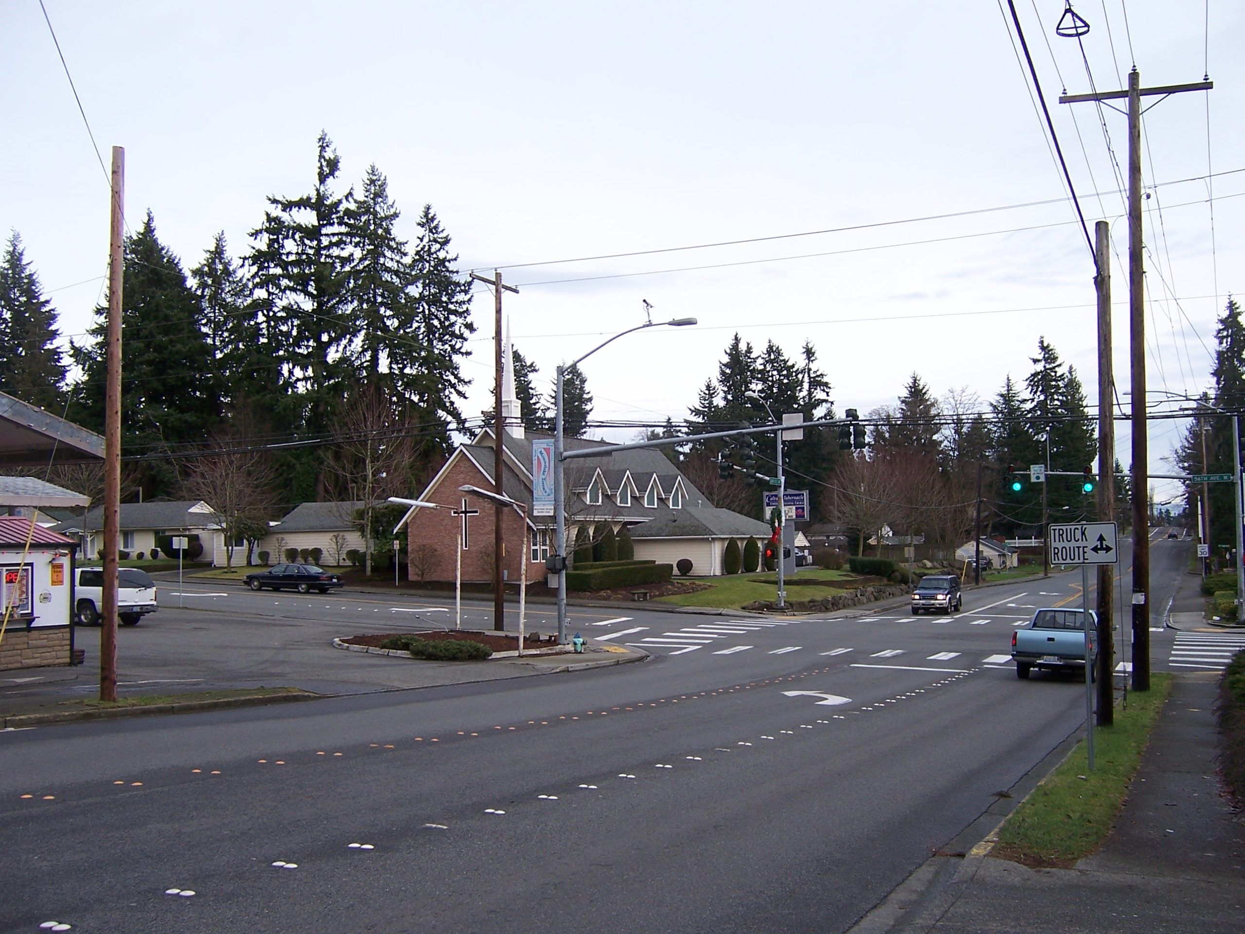 Image of https://addictionhelplineamerica.com/wp-content/uploads/2025/02/alcohol-and-drug-rehabs-in-mountlake-terrace-washington--scaled.jpeg