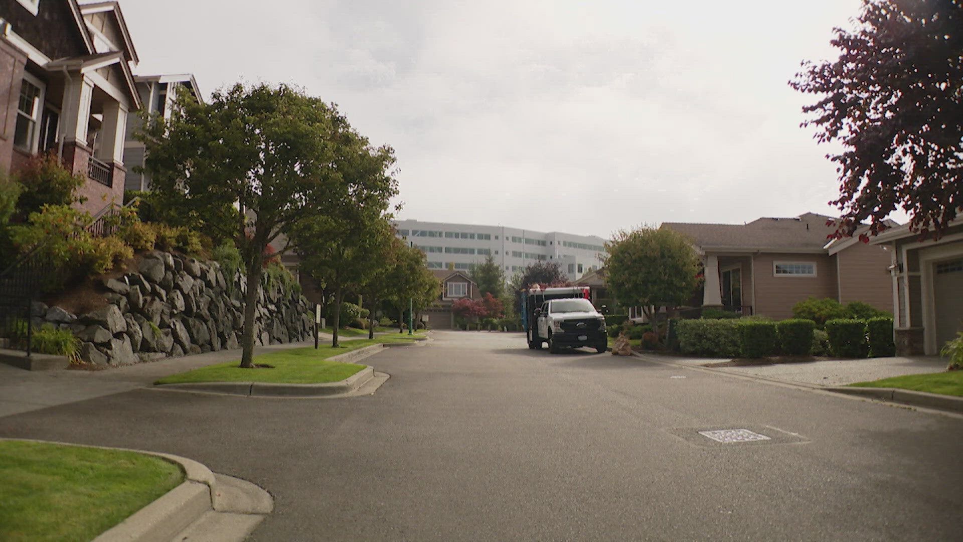 Image of https://addictionhelplineamerica.com/wp-content/uploads/2025/02/alcohol-and-drug-rehabs-in-mukilteo-washington-.jpg
