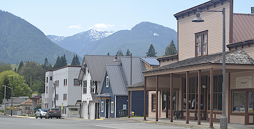 Image of https://addictionhelplineamerica.com/wp-content/uploads/2025/02/alcohol-and-drug-rehabs-in-neah-bay-washington-.png