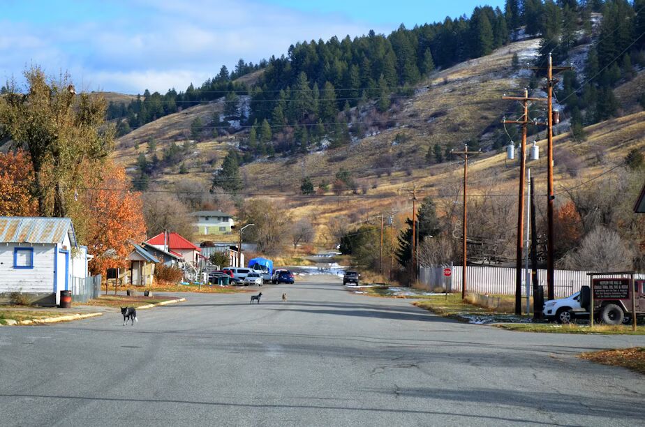 Image of https://addictionhelplineamerica.com/wp-content/uploads/2025/02/alcohol-and-drug-rehabs-in-nespelem-washington-.avif