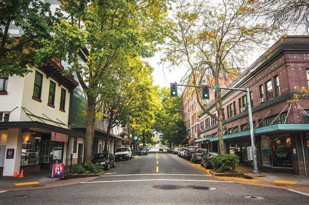 Image of https://addictionhelplineamerica.com/wp-content/uploads/2025/02/alcohol-and-drug-rehabs-in-olympia-washington-.jpg