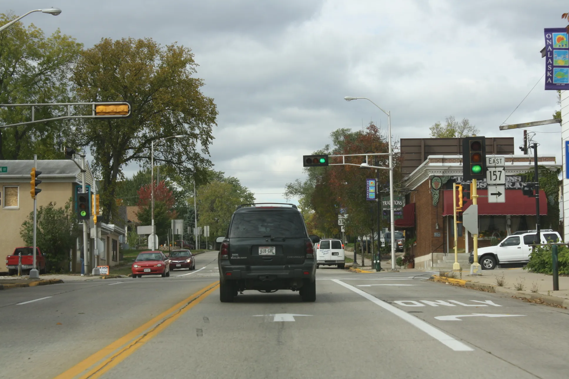 Image of https://addictionhelplineamerica.com/wp-content/uploads/2025/02/alcohol-and-drug-rehabs-in-onalaska-washington-.webp