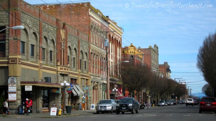 Image of https://addictionhelplineamerica.com/wp-content/uploads/2025/02/alcohol-and-drug-rehabs-in-port-townsend-washington-.jpg