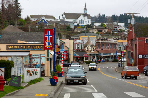Image of https://addictionhelplineamerica.com/wp-content/uploads/2025/02/alcohol-and-drug-rehabs-in-poulsbo-washington-.jpg