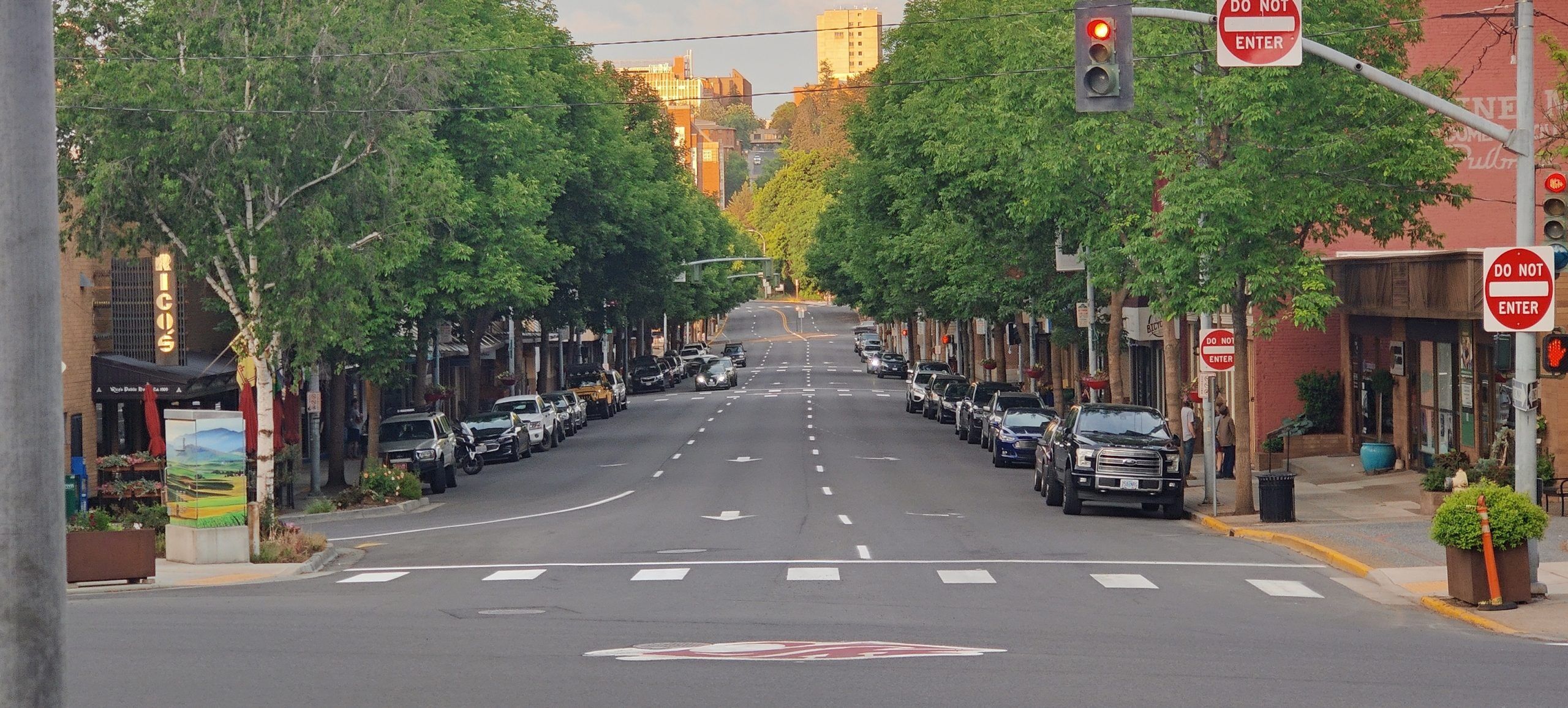 Image of https://addictionhelplineamerica.com/wp-content/uploads/2025/02/alcohol-and-drug-rehabs-in-pullman-washington--scaled.jpg