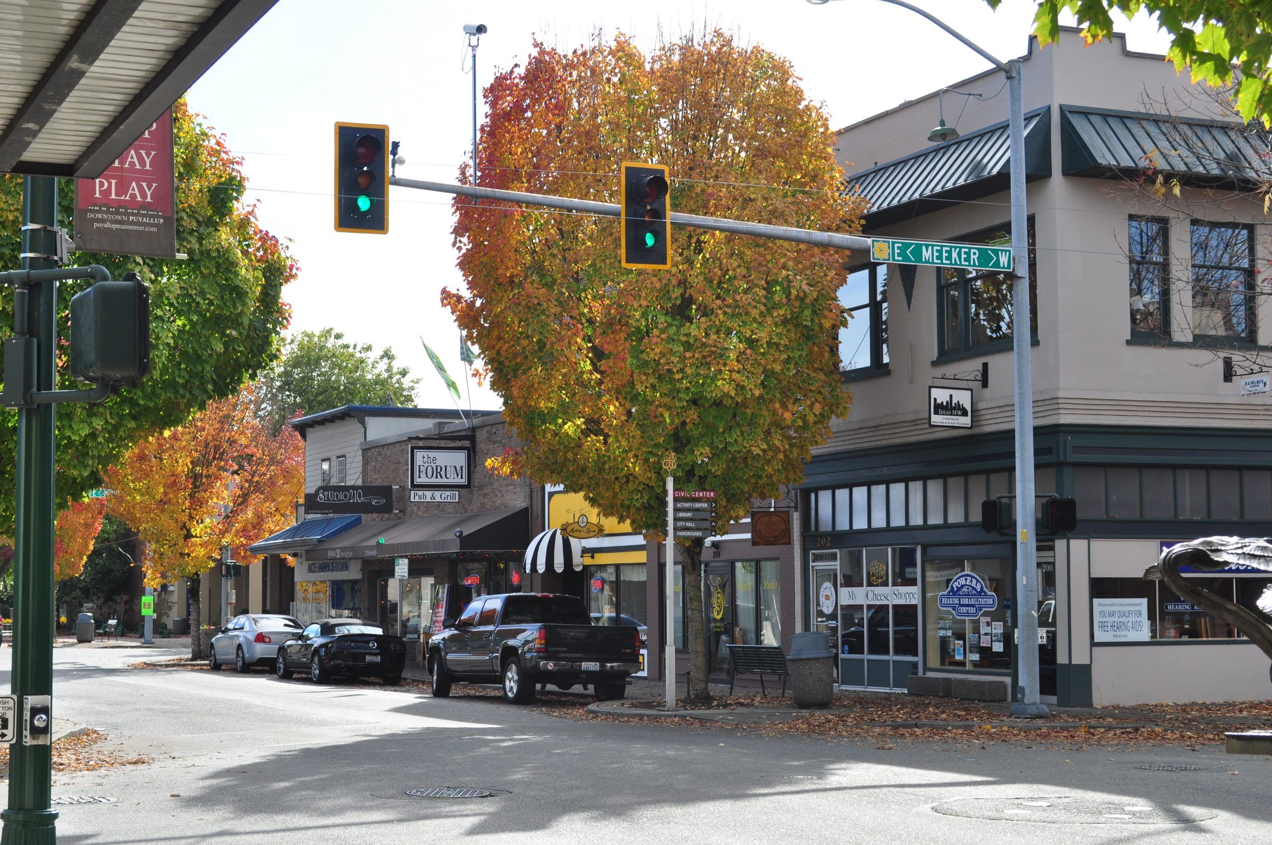 Image of https://addictionhelplineamerica.com/wp-content/uploads/2025/02/alcohol-and-drug-rehabs-in-puyallup-washington--scaled.jpg
