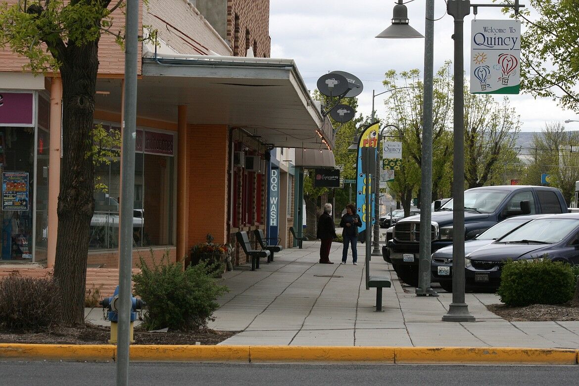 Image of https://addictionhelplineamerica.com/wp-content/uploads/2025/02/alcohol-and-drug-rehabs-in-quincy-washington-.jpeg