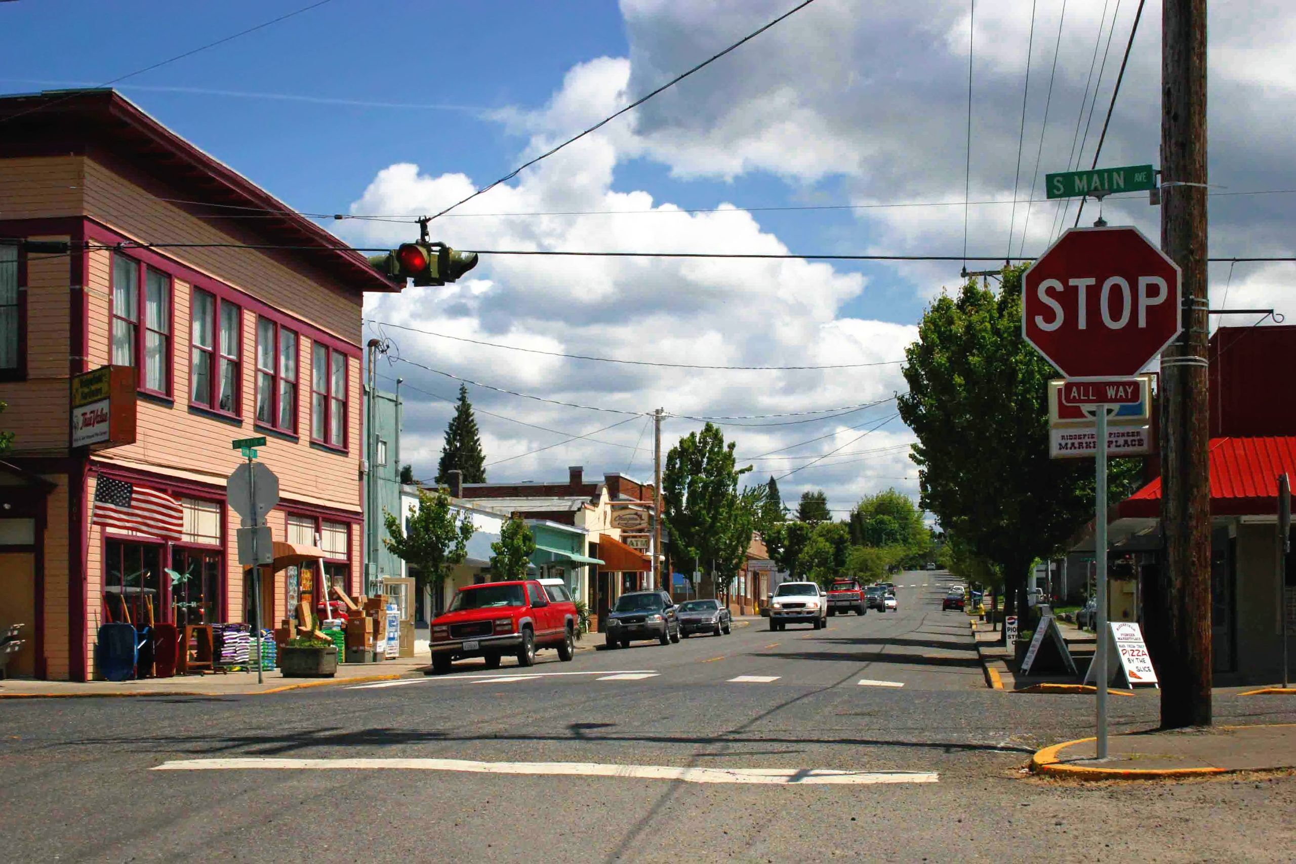 Image of https://addictionhelplineamerica.com/wp-content/uploads/2025/02/alcohol-and-drug-rehabs-in-ridgefield-washington--scaled.jpg