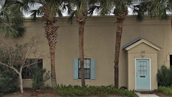 Assisted Recovery Center of Georgia
