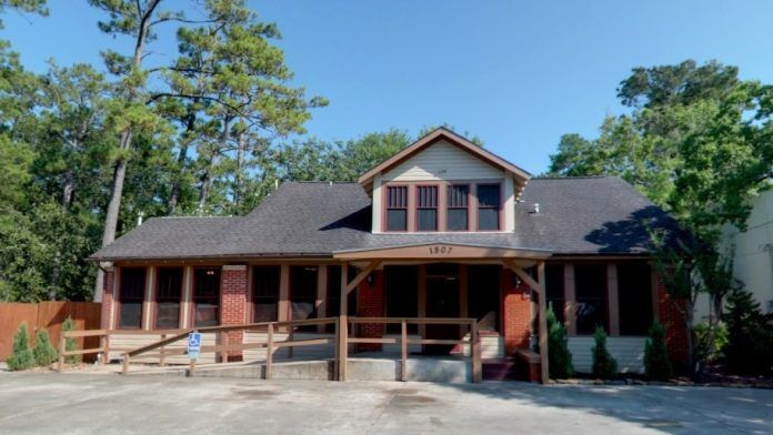 bay area recovery center private mens inpatient dickinson tx front 696x392 1