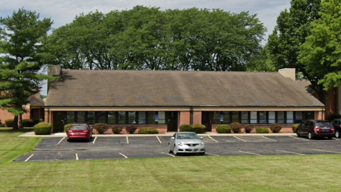 A&E Behavioral Healthcare Associates