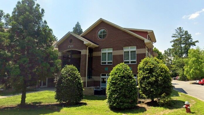 A Life’s Journey Counseling Center