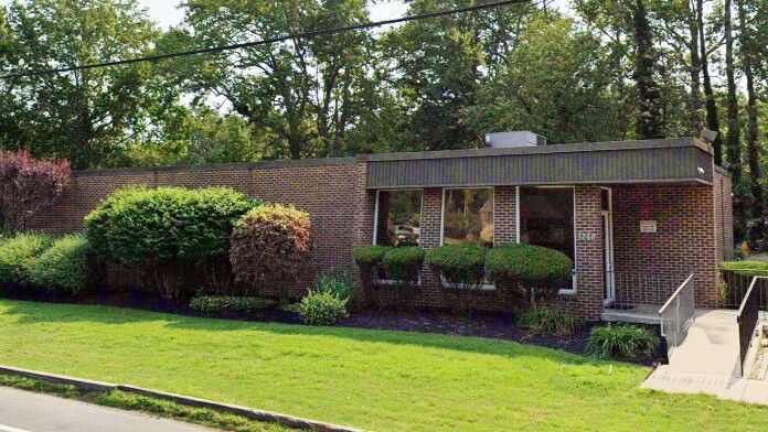 entrance1 addiction recovery systems cape may court house nj 8210