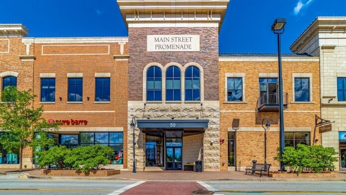 entrance1 banyan treatment centers naperville chicago il
