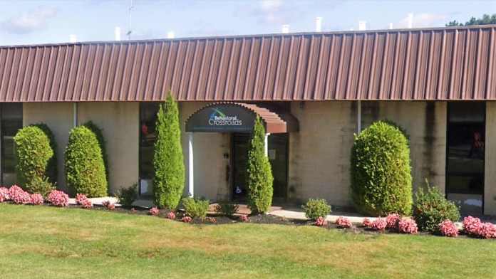 entrance1 behavioral crossroads egg harbor township nj 8234