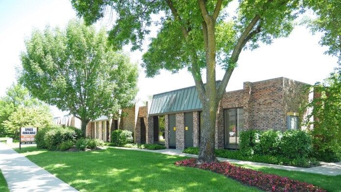 Brightside Clinic and Suboxone Doctors of Chicago