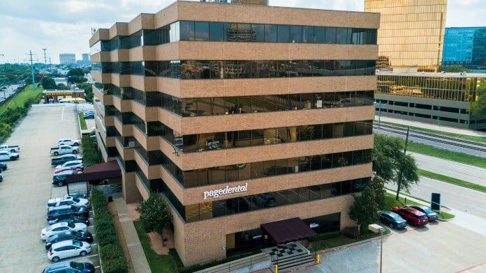 entrance1 discovery point dallas tx 75206
