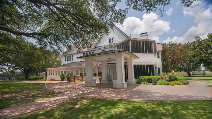 entrance1 great oaks recovery center egypt tx 77436