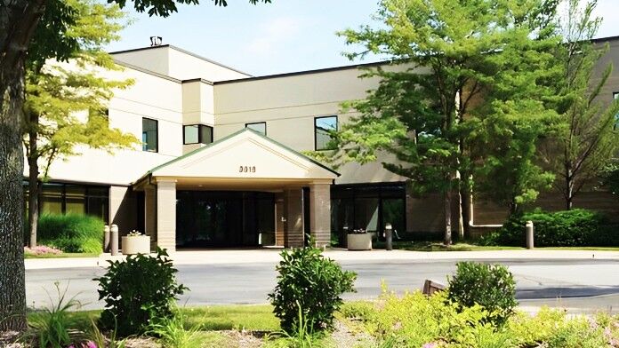 entrance1 rosecrance harrison campus rockford il 61108