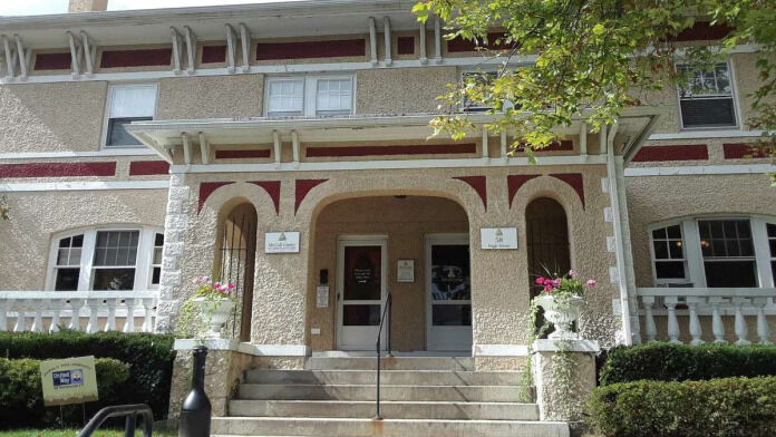 McCall Behavioral Health Network