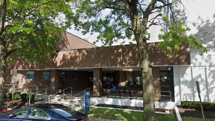 entrance1 turning point paterson nj 7514