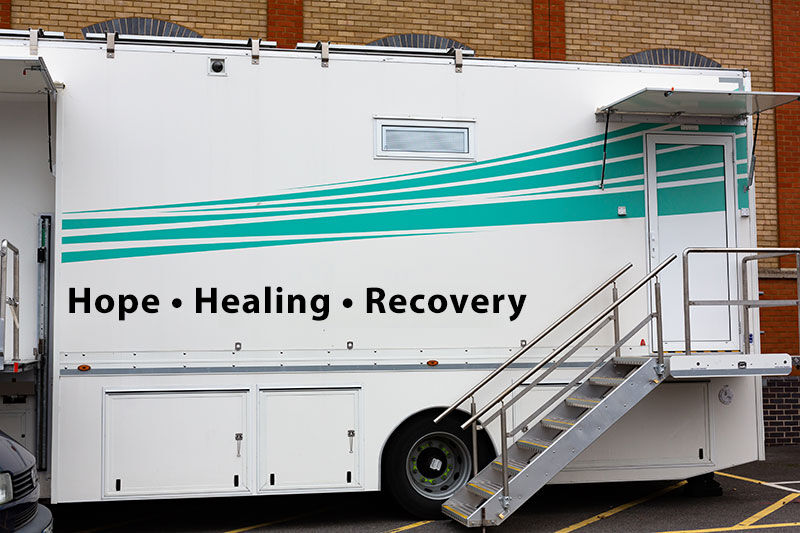 jsas healthcare neptune city nj