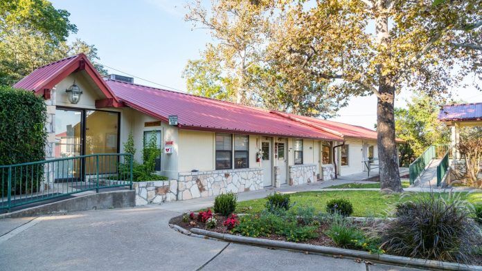 la hacienda treatment hunt tx front 696x392 1